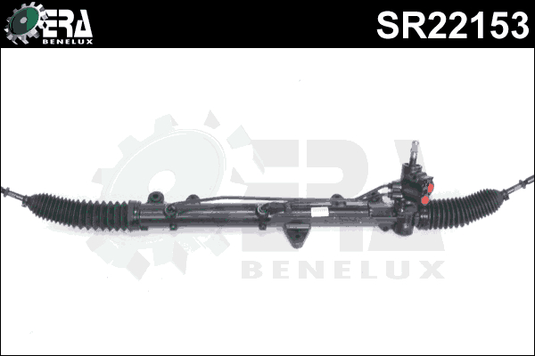 Era Benelux Stuurhuis SR22153