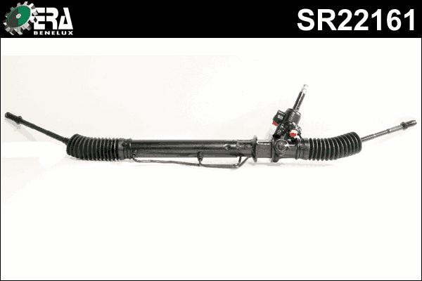 Era Benelux Stuurhuis SR22161