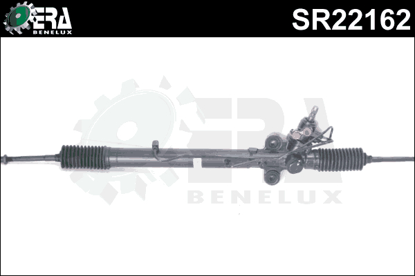 Era Benelux Stuurhuis SR22162