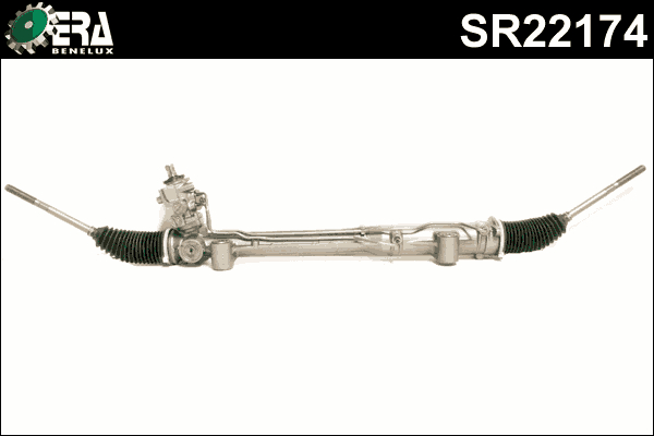 Era Benelux Stuurhuis SR22174