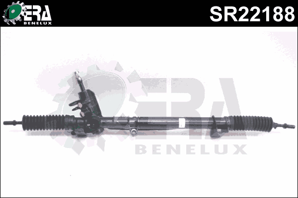 Era Benelux Stuurhuis SR22188