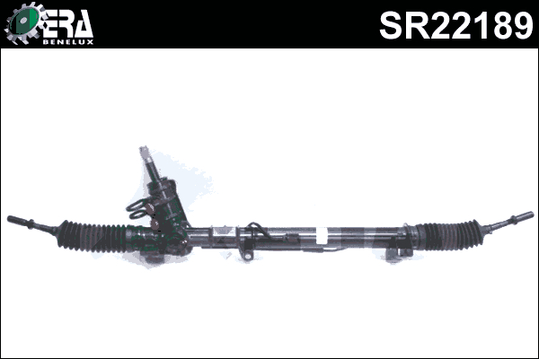 Era Benelux Stuurhuis SR22189