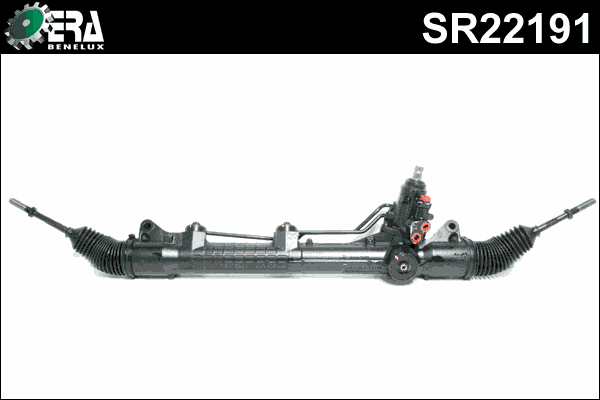 Era Benelux Stuurhuis SR22191