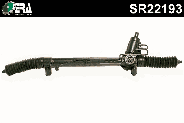 Era Benelux Stuurhuis SR22193