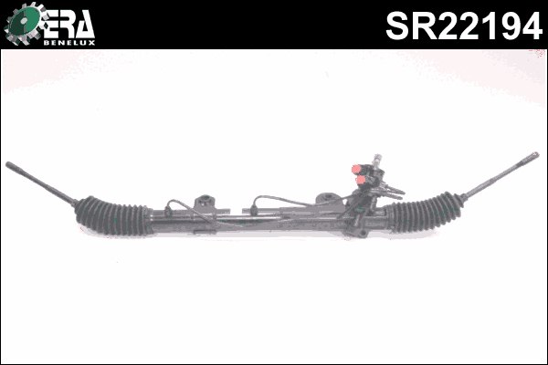 Era Benelux Stuurhuis SR22194