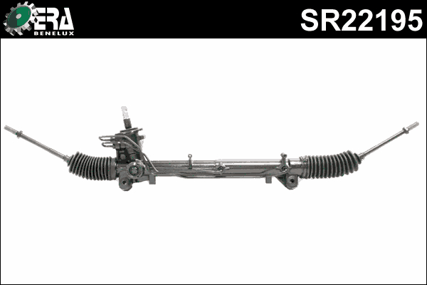 Era Benelux Stuurhuis SR22195