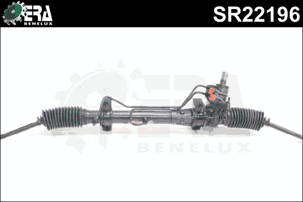 Era Benelux Stuurhuis SR22196