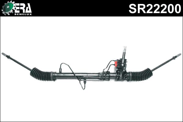 Era Benelux Stuurhuis SR22200