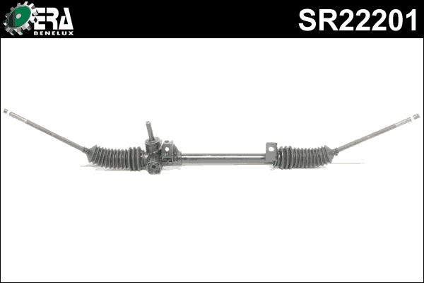 Era Benelux Stuurhuis SR22201