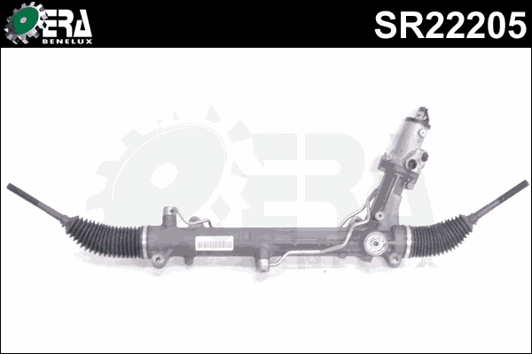 Era Benelux Stuurhuis SR22205