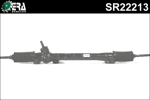 Era Benelux Stuurhuis SR22213