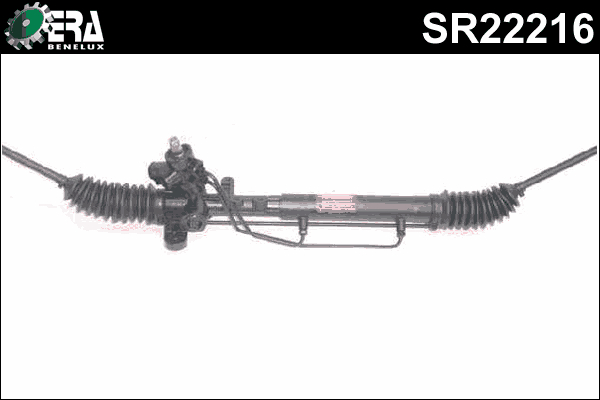 Era Benelux Stuurhuis SR22216