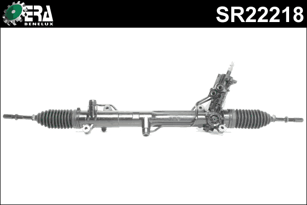 Era Benelux Stuurhuis SR22218