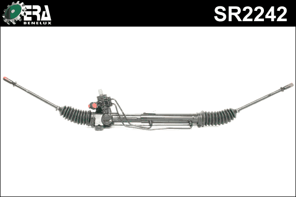 Era Benelux Stuurhuis SR2242