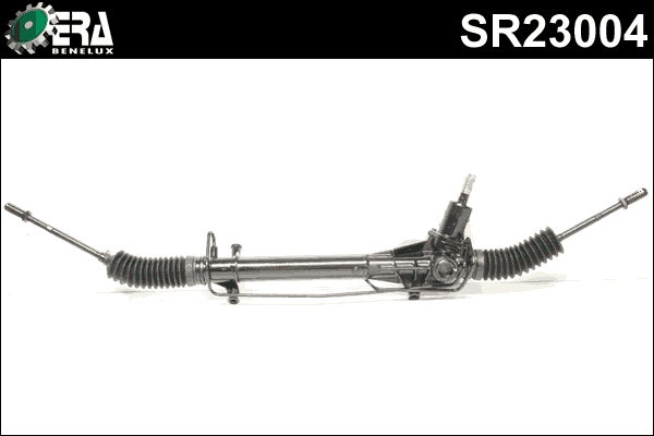 Era Benelux Stuurhuis SR23004