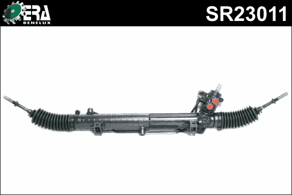 Era Benelux Stuurhuis SR23011