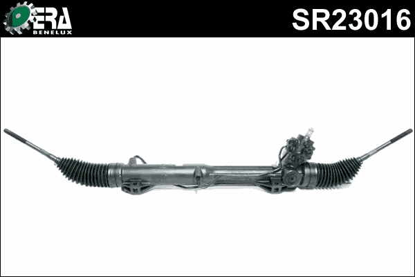 Era Benelux Stuurhuis SR23016