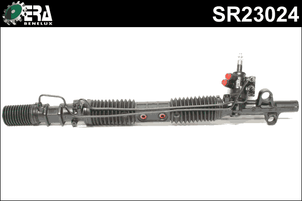 Era Benelux Stuurhuis SR23024