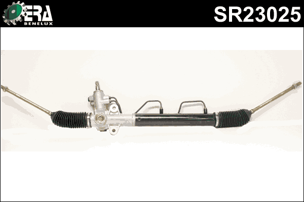 Era Benelux Stuurhuis SR23025