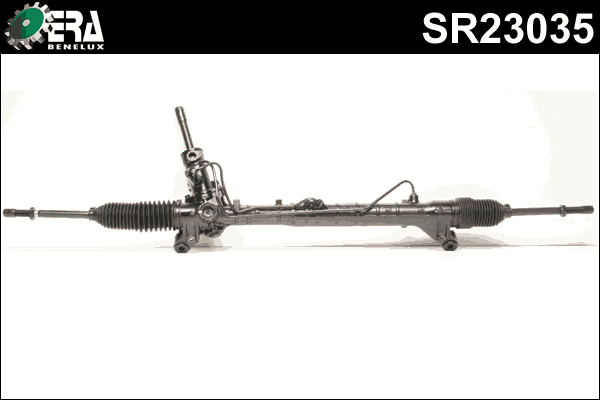 Era Benelux Stuurhuis SR23035