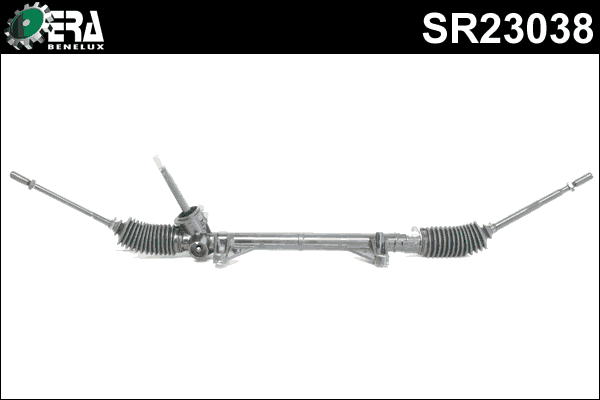 Era Benelux Stuurhuis SR23038