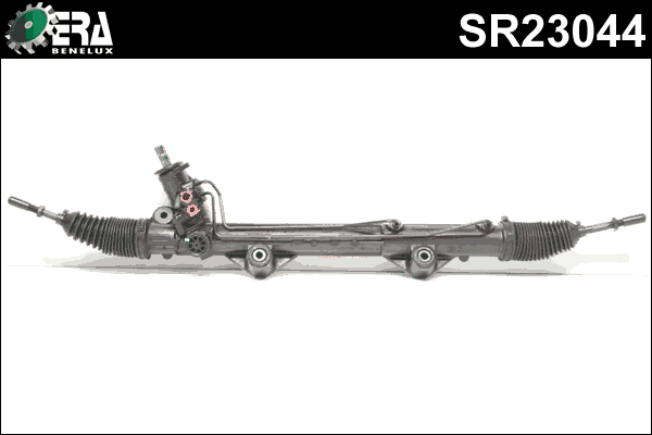 Era Benelux Stuurhuis SR23044