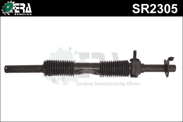 Era Benelux Stuurhuis SR2305