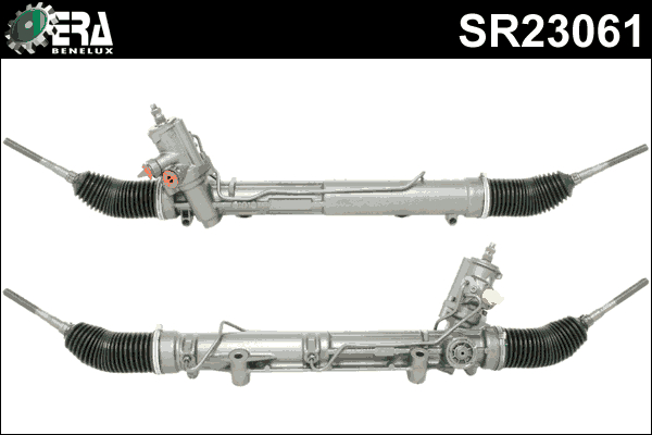 Era Benelux Stuurhuis SR23061