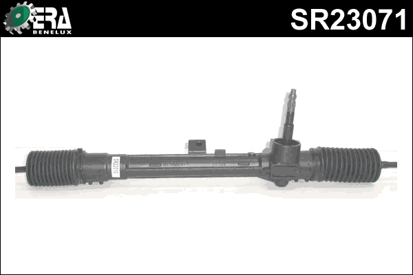 Era Benelux Stuurhuis SR23071