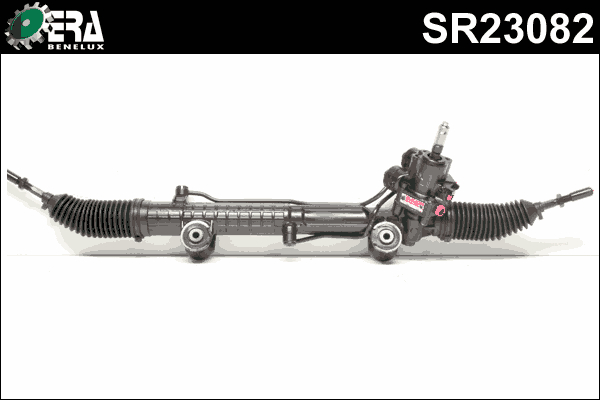 Era Benelux Stuurhuis SR23082