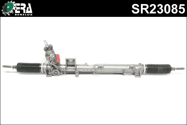 Era Benelux Stuurhuis SR23085