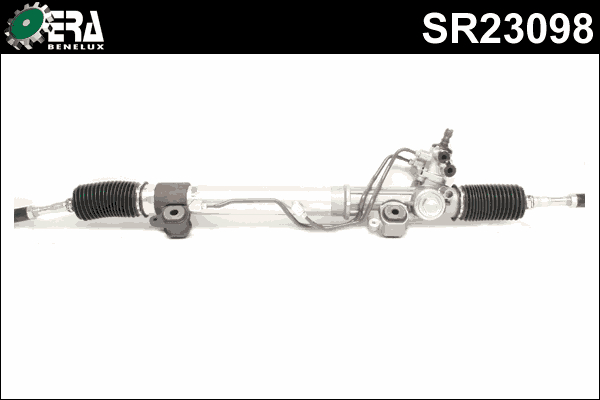 Era Benelux Stuurhuis SR23098