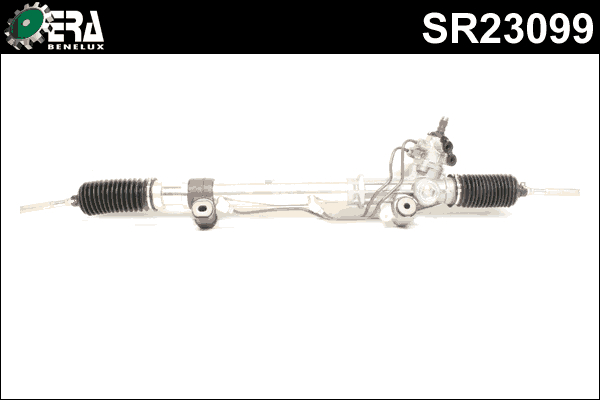 Era Benelux Stuurhuis SR23099