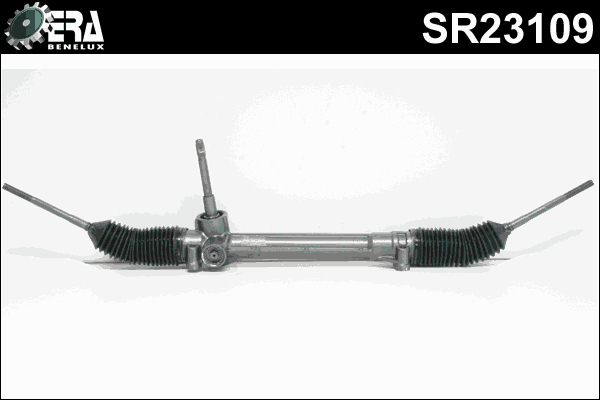 Era Benelux Stuurhuis SR23109