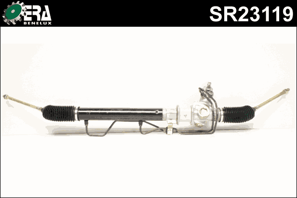 Era Benelux Stuurhuis SR23119