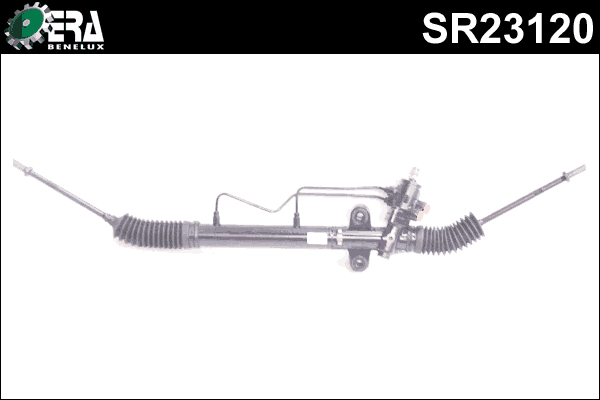 Era Benelux Stuurhuis SR23120