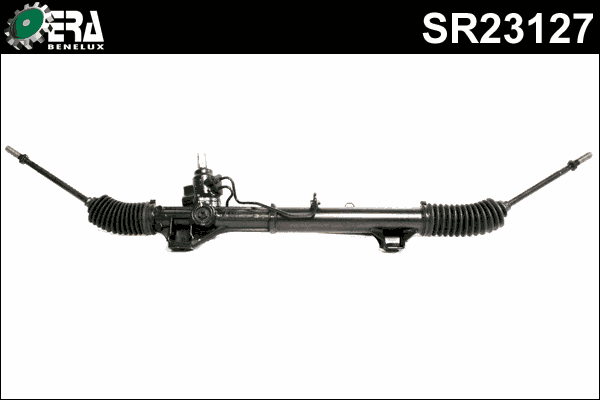 Era Benelux Stuurhuis SR23127