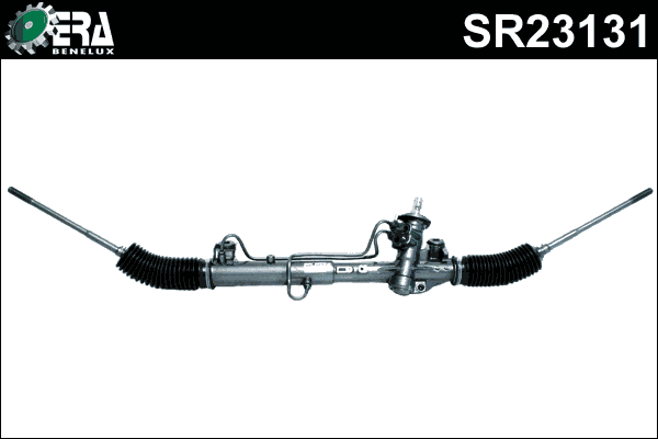 Era Benelux Stuurhuis SR23131