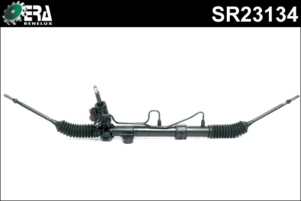 Era Benelux Stuurhuis SR23134