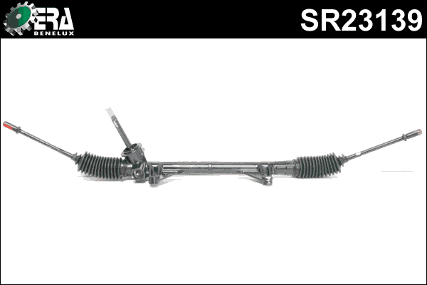 Era Benelux Stuurhuis SR23139