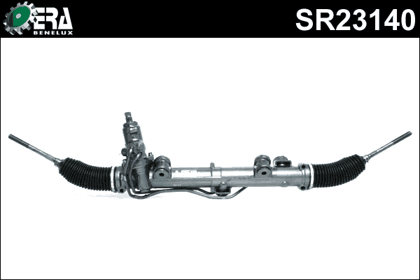 Era Benelux Stuurhuis SR23140