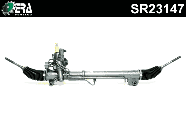 Era Benelux Stuurhuis SR23147