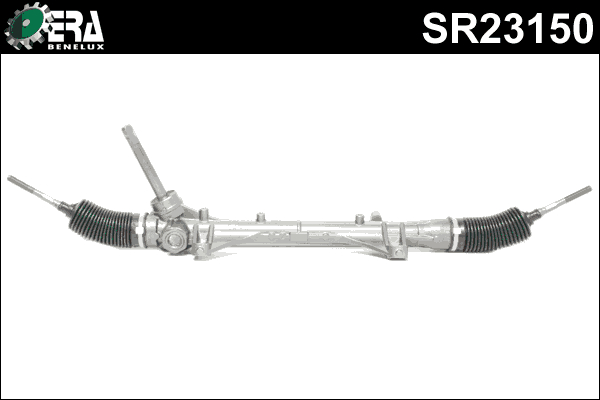 Era Benelux Stuurhuis SR23150