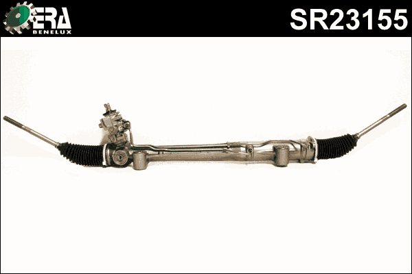 Era Benelux Stuurhuis SR23155