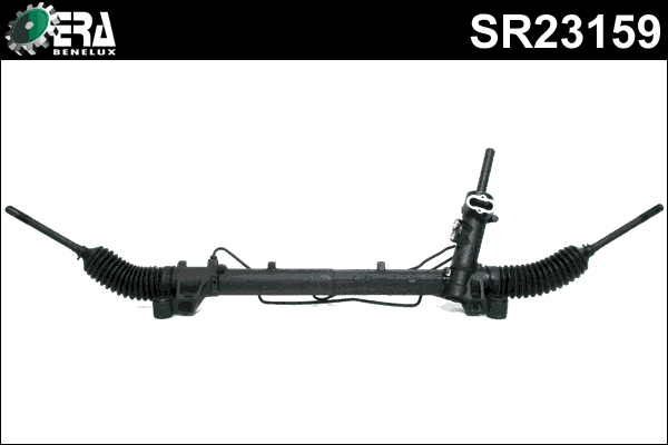 Era Benelux Stuurhuis SR23159