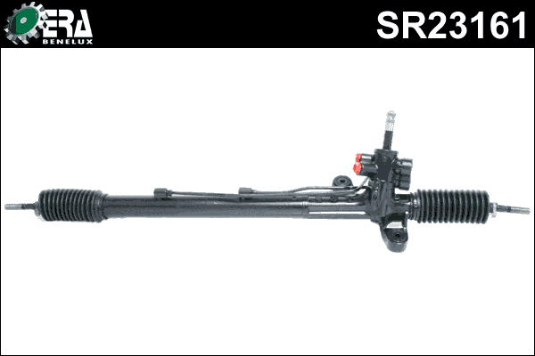 Era Benelux Stuurhuis SR23161