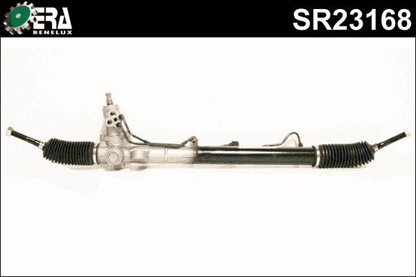 Era Benelux Stuurhuis SR23168