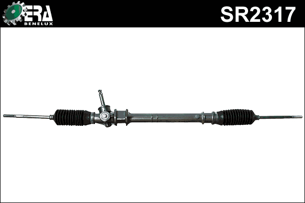 Era Benelux Stuurhuis SR2317