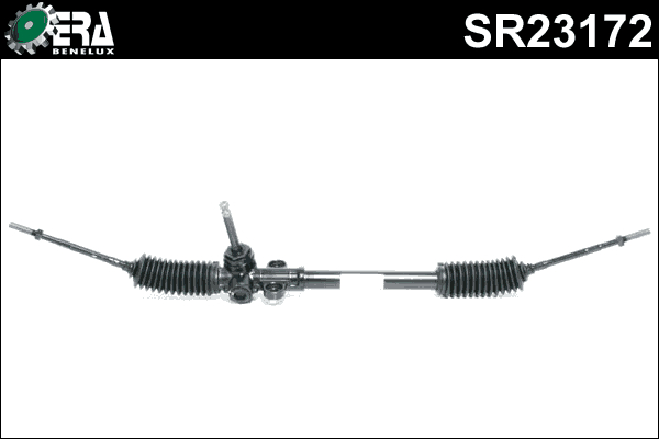 Era Benelux Stuurhuis SR23172