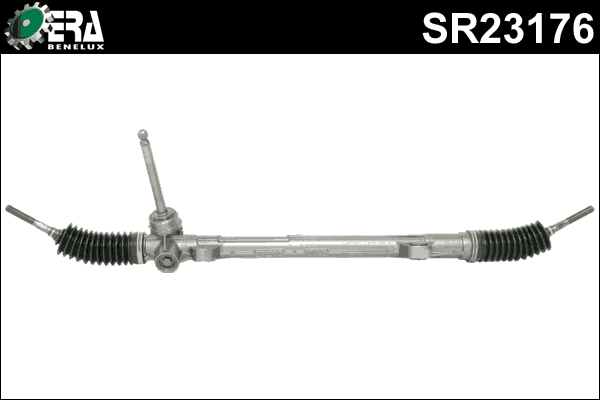 Era Benelux Stuurhuis SR23176